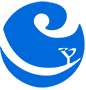 Haining  Chaoyue  Zeehonden  Co.,  Ltd.